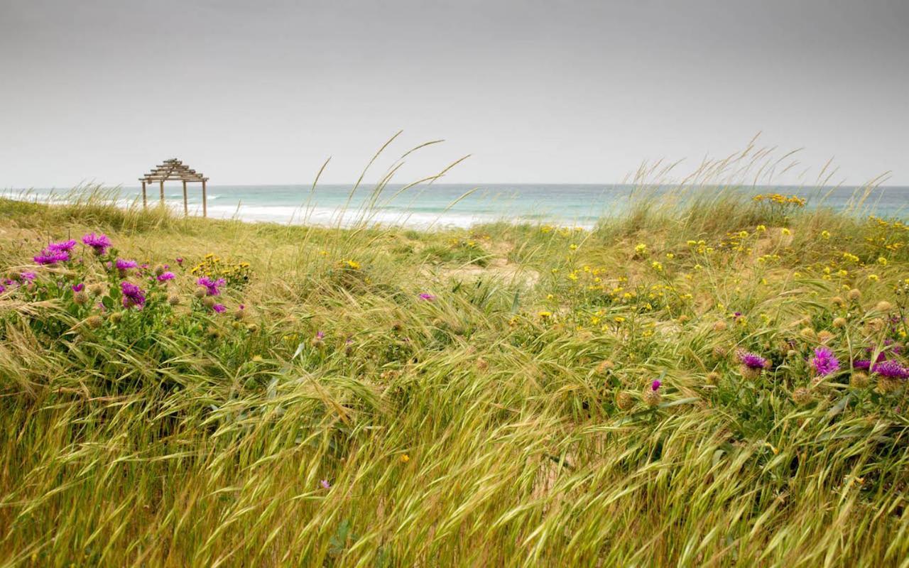 Romantic - Playa * El Palmar de Vejer